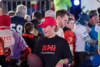 RTL Spendenmarathon 2023