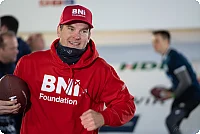 RTL Spendenmarathon 2023