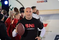 RTL Spendenmarathon 2023