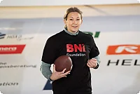 RTL Spendenmarathon 2023