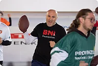 RTL Spendenmarathon 2023