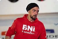 RTL Spendenmarathon 2023