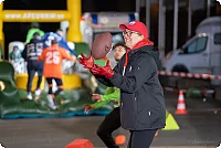 RTL Spendenmarathon 2023