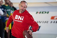 RTL Spendenmarathon 2023