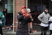 RTL Spendenmarathon 2023