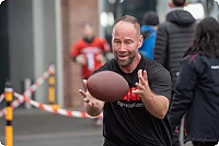 RTL Spendenmarathon 2023