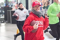 RTL Spendenmarathon 2023