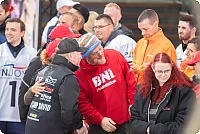 RTL Spendenmarathon 2023