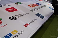 RTL Spendenmarathon 2023