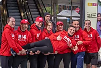 RTL Spendenmarathon 2023