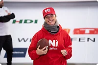 RTL Spendenmarathon 2023