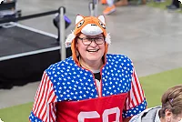 RTL Spendenmarathon 2023