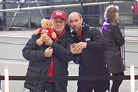 RTL Spendenmarathon 2023