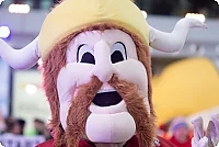 RTL Spendenmarathon 2023