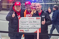 RTL Spendenmarathon 2023