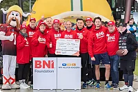 RTL Spendenmarathon 2023