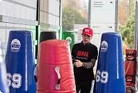 RTL Spendenmarathon 2023