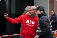 RTL Spendenmarathon 2023