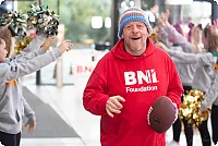 RTL Spendenmarathon 2023