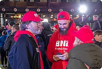 RTL Spendenmarathon 2023