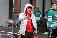 RTL Spendenmarathon 2023