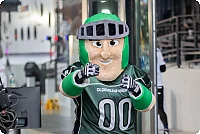 RTL Spendenmarathon 2023