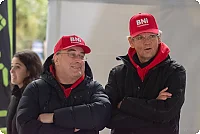 RTL Spendenmarathon 2023