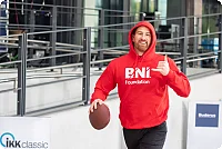 RTL Spendenmarathon 2023