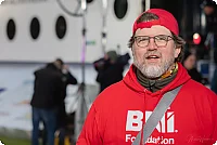 RTL Spendenmarathon 2023