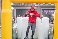 RTL Spendenmarathon 2023