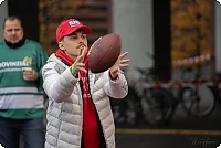 RTL Spendenmarathon 2023