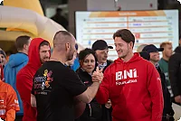 RTL Spendenmarathon 2023