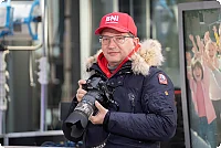 RTL Spendenmarathon 2023