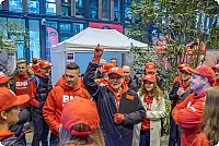 RTL Spendenmarathon 2023