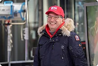 RTL Spendenmarathon 2023