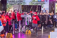 RTL Spendenmarathon 2023