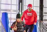 RTL Spendenmarathon 2023