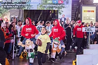 RTL Spendenmarathon 2023