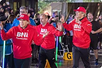 RTL Spendenmarathon 2023