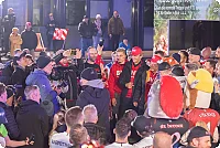 RTL Spendenmarathon 2023