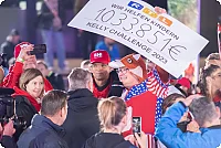 RTL Spendenmarathon 2023