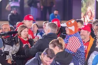 RTL Spendenmarathon 2023