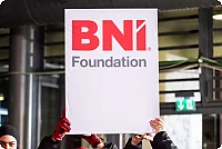 RTL Spendenmarathon 2023