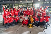 RTL Spendenmarathon 2023